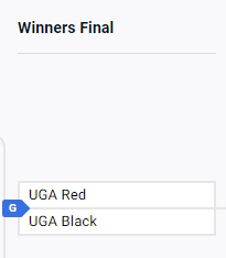 Dev_FPS's tweet image. When #VoLAN becomes a UGA in house :D #hbtfd