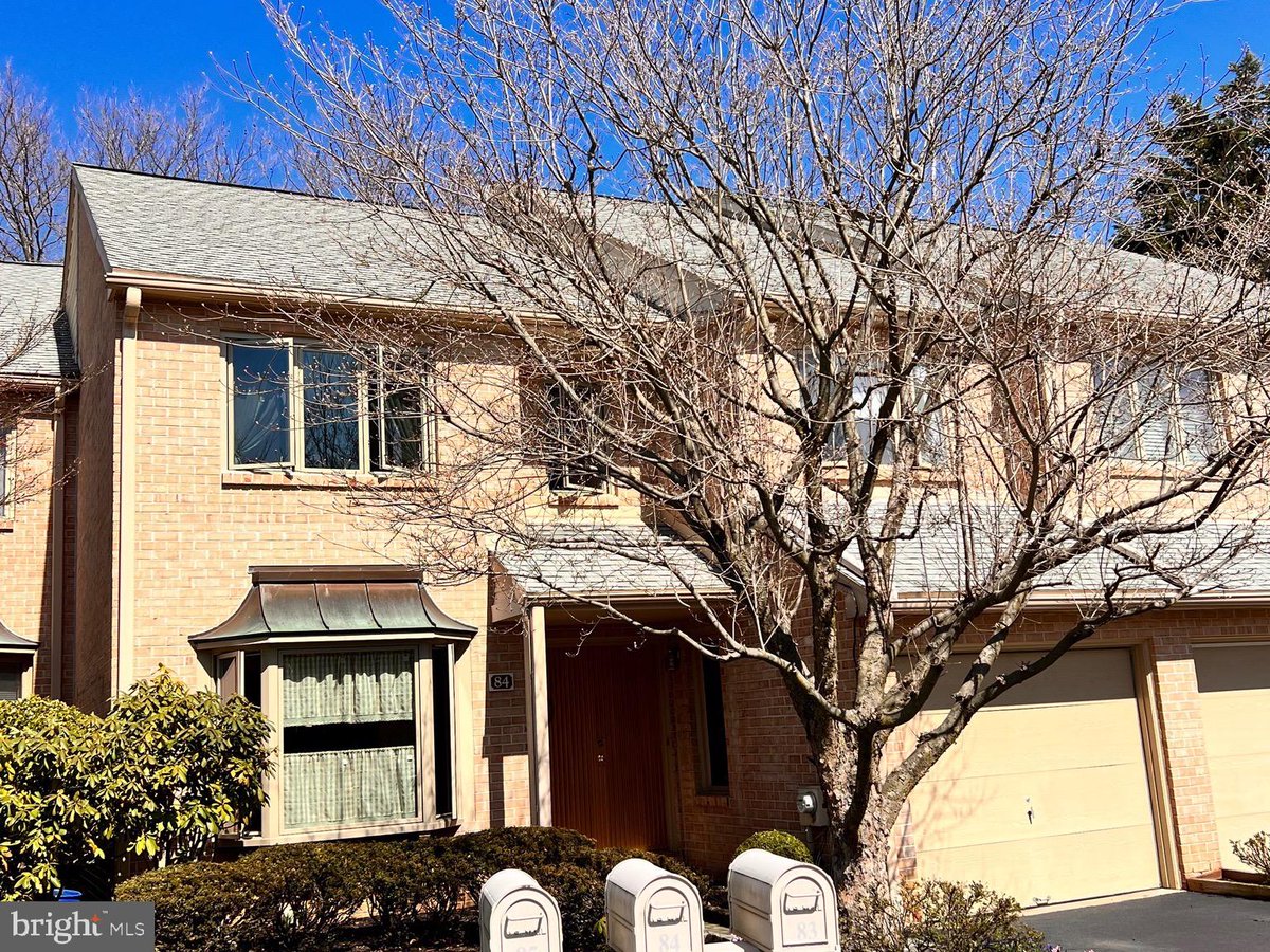 Open House! ,  4/2/2023 1:00:00 PM, Full Details hc2.us/CyEd