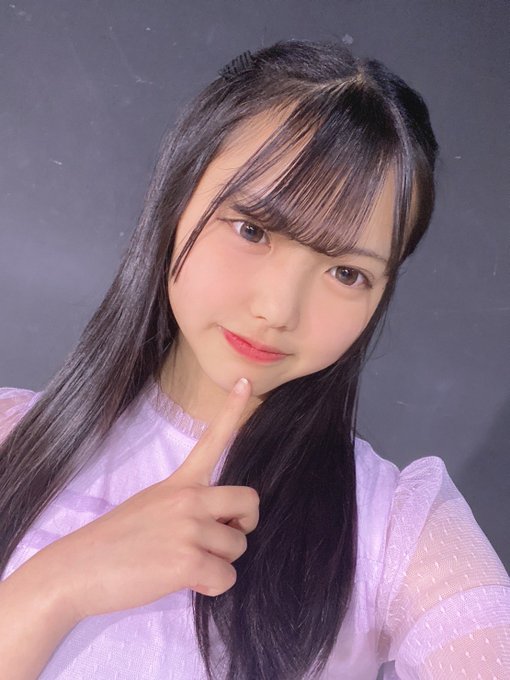 Twitterのコスプレ画像9