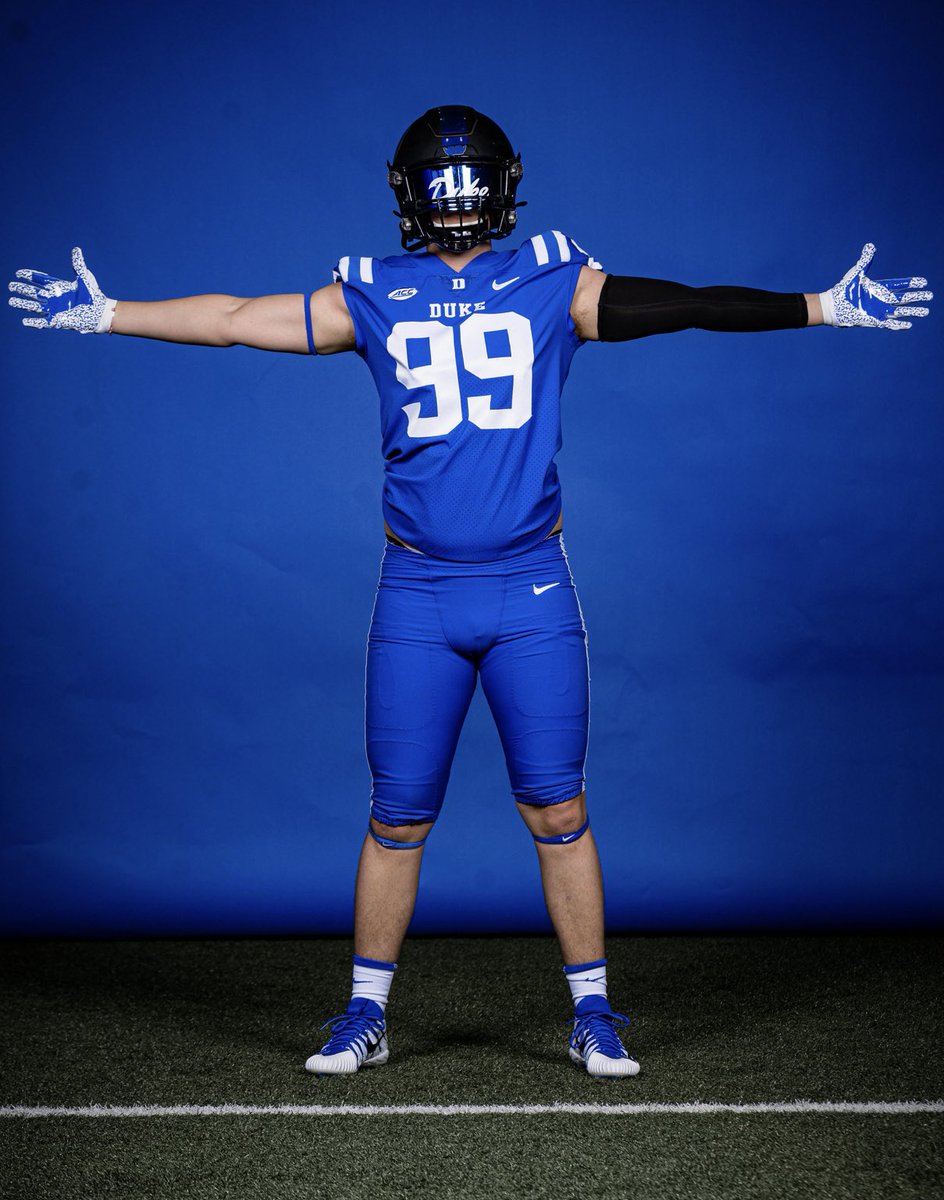 Nicholas McCullough tweet media