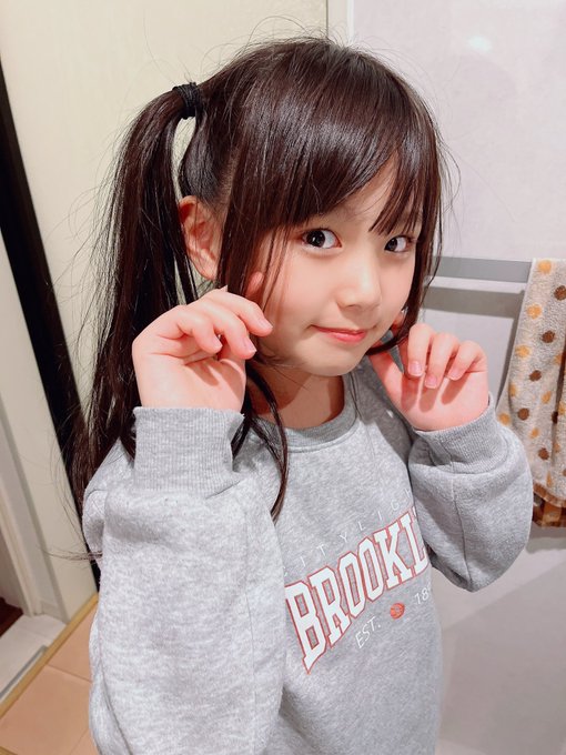 Twitterのコスプレ画像11