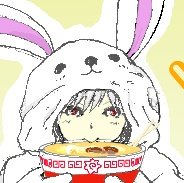 k24959488's tweet photo. #新しいプロフィール画像 https://t.co/PYmBH9RWEi
