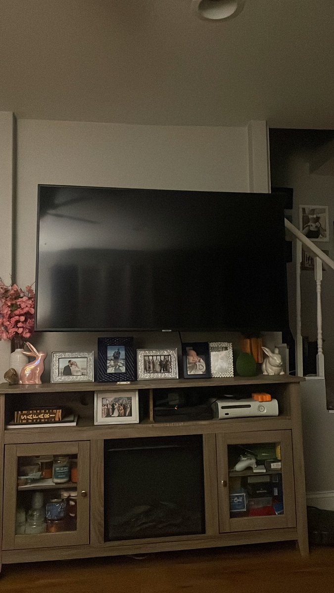 #TheJAKE tweet media