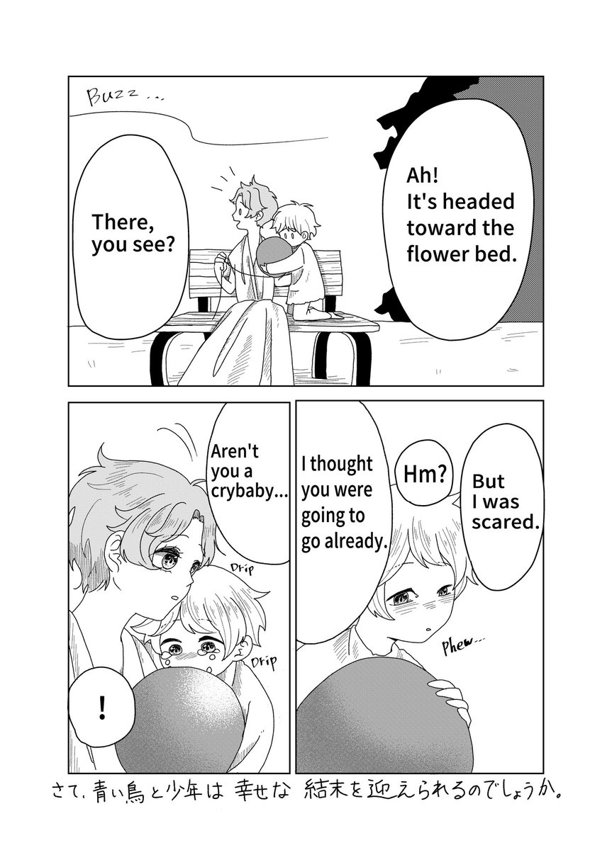 (2/6) 