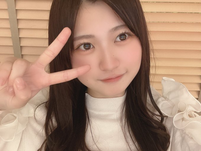 石原さきのTwitter画像17