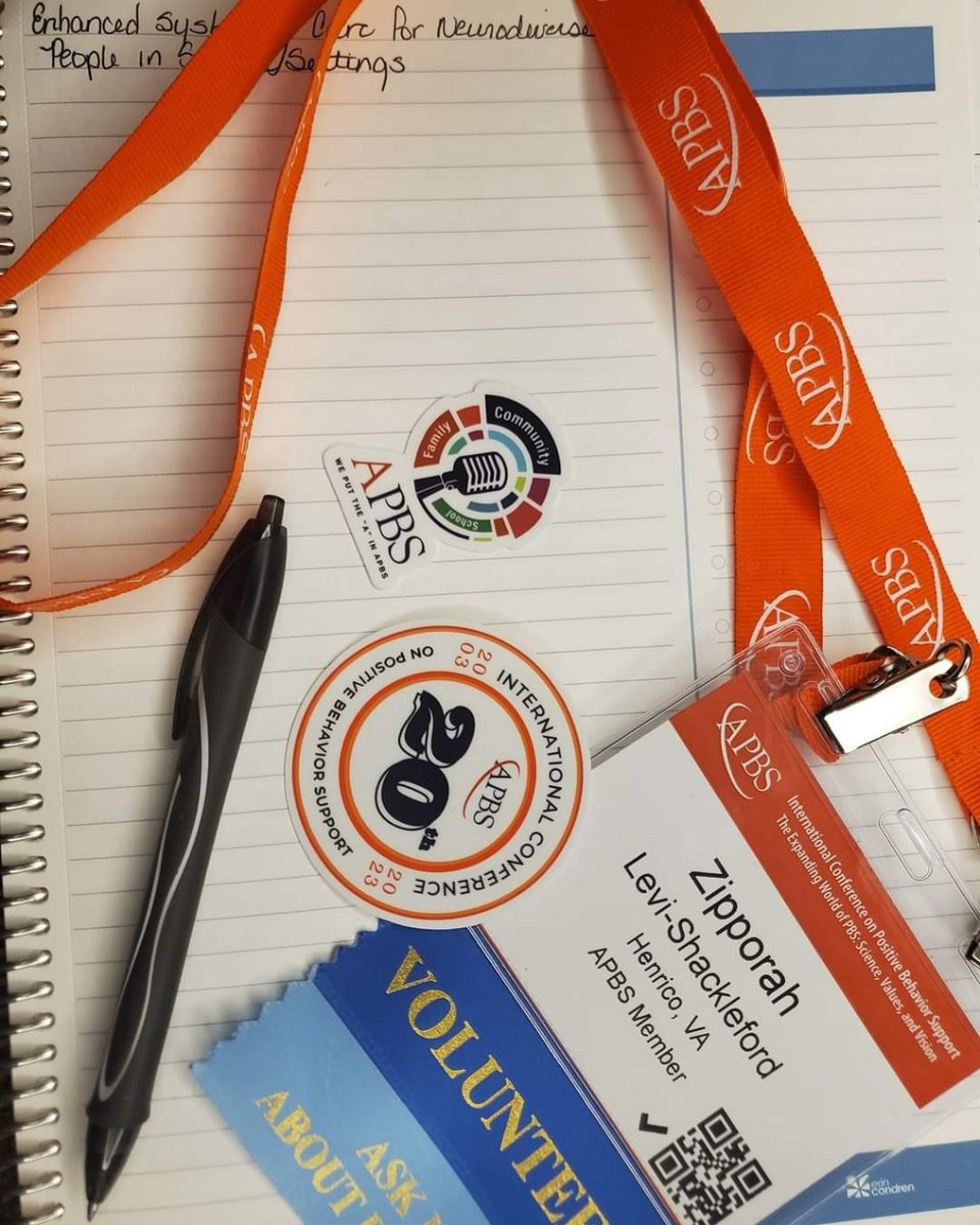 TheDrZMethod's tweet photo. Leveled up my game @the_apbs conference in Jacksonville, FL. Stay tuned to hear some of the new things I learned
.
.
.
 #staytuned #levelup #jacksonville #fl #behaviortherapist #mentalhealthmatters #mentalhealthadvocates #mentalhealthawareness https://t.co/ZFX2ykrHHq