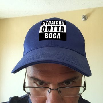 RussoHockey's tweet image. 😢🦉