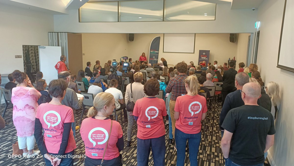 Derek Tink tweet media