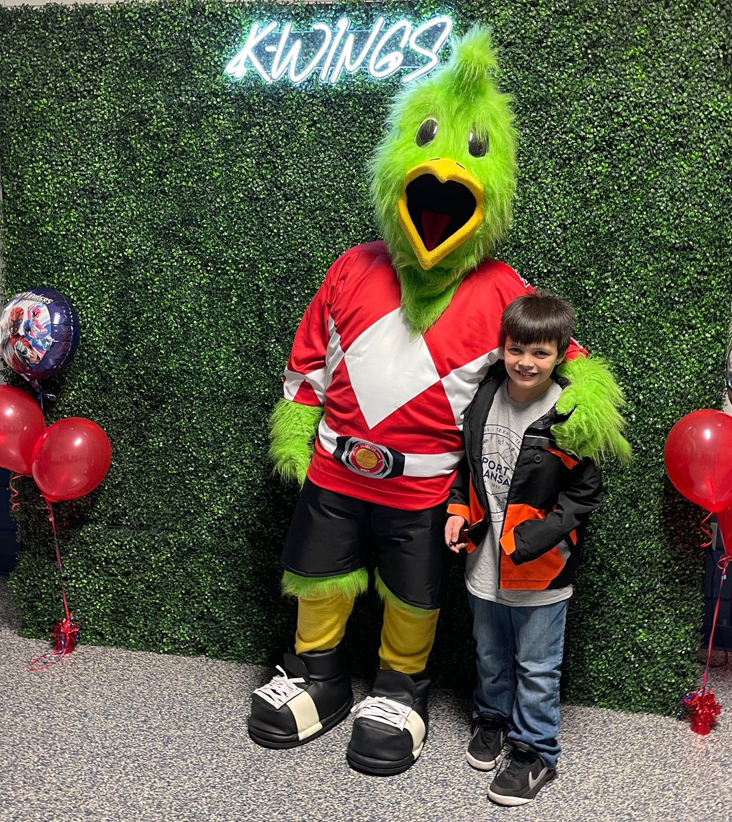 ChrisTerry269's tweet photo. @KalamazooWings 
#kwingsphoto https://t.co/L5Gfa1AcN7