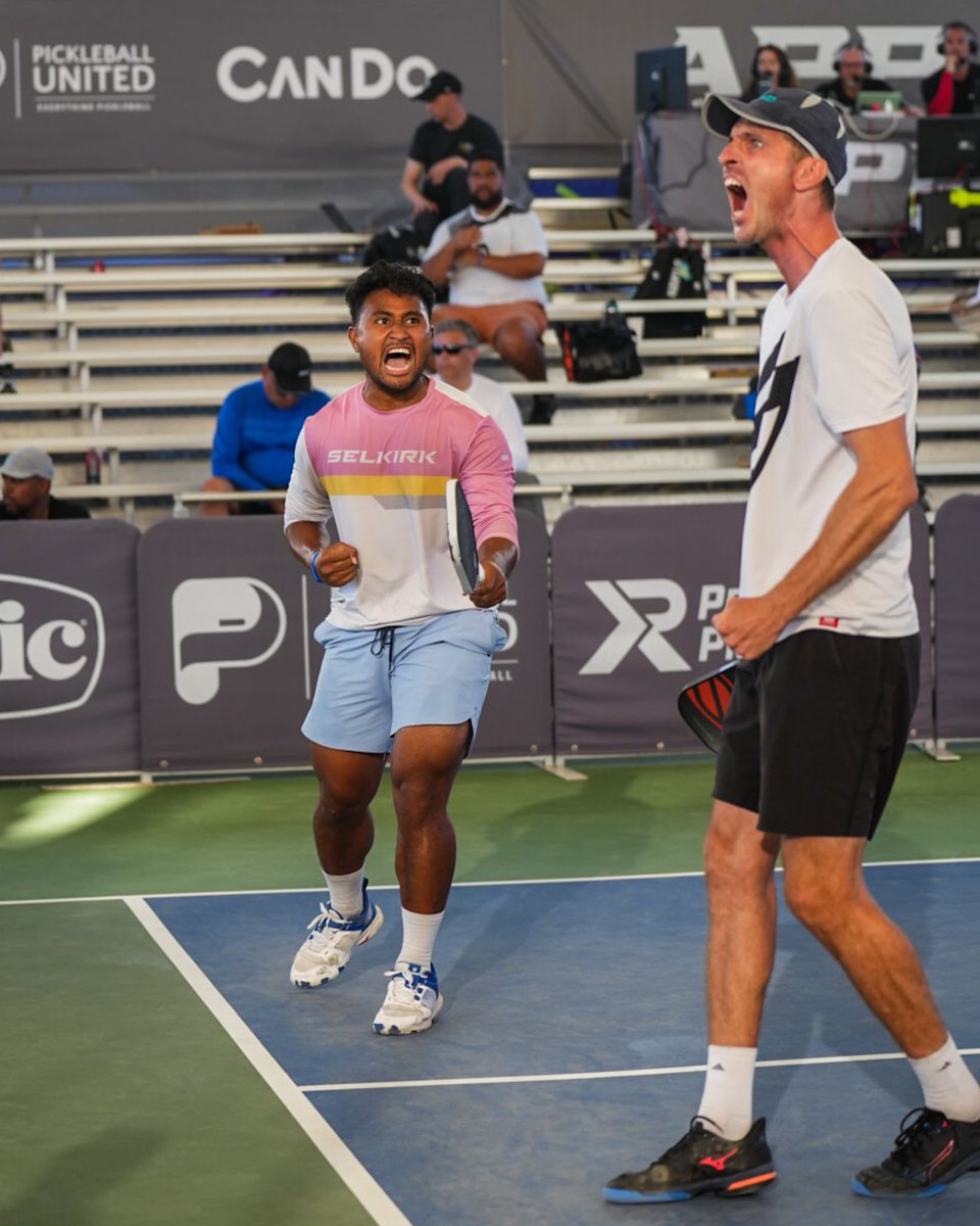 When mom says you can have a sleepover 😆