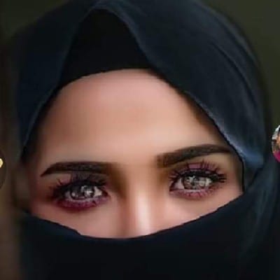 Pijat Malang ( Zee ) tweet media