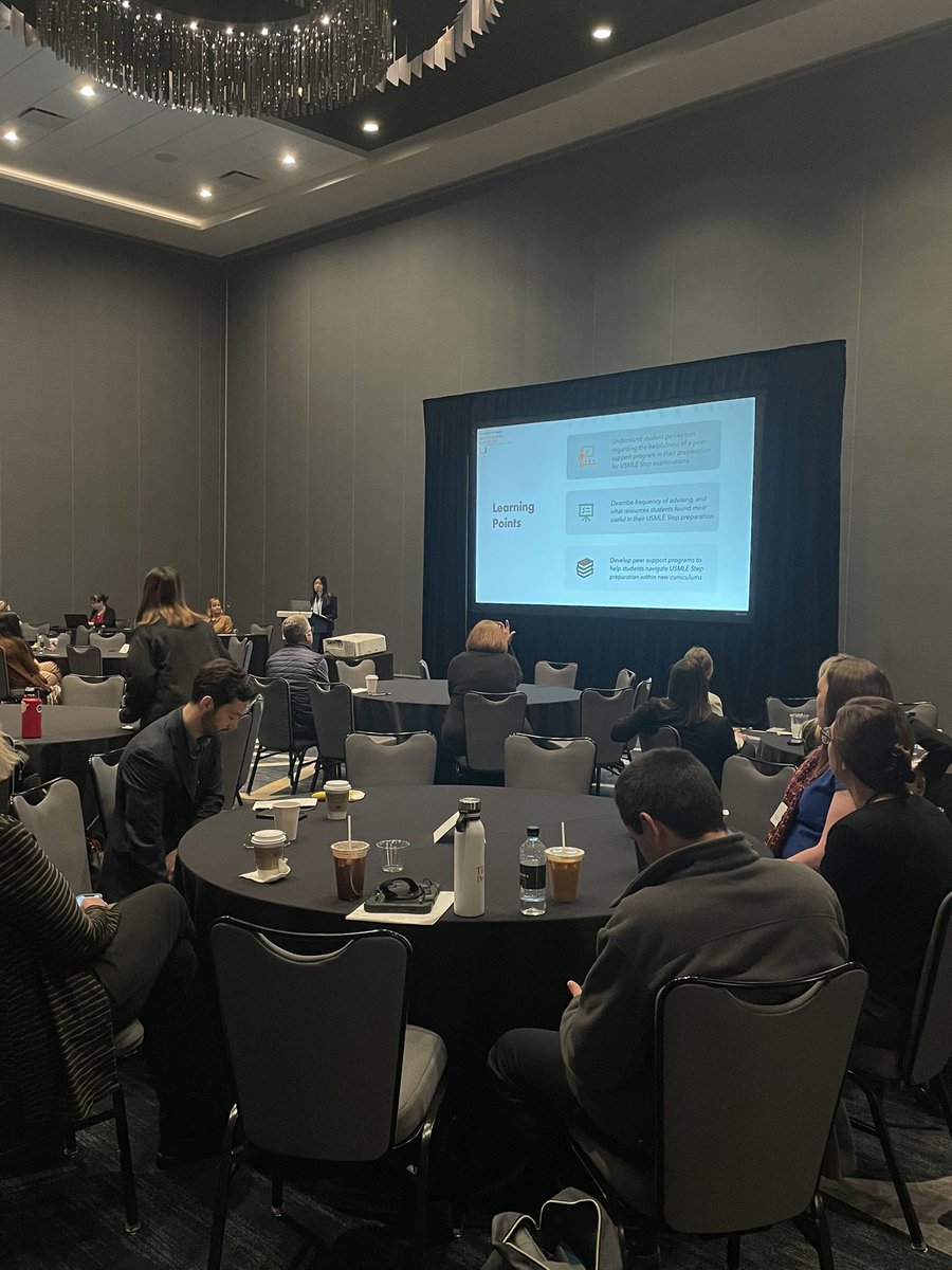 Lynn Leveille tweet media