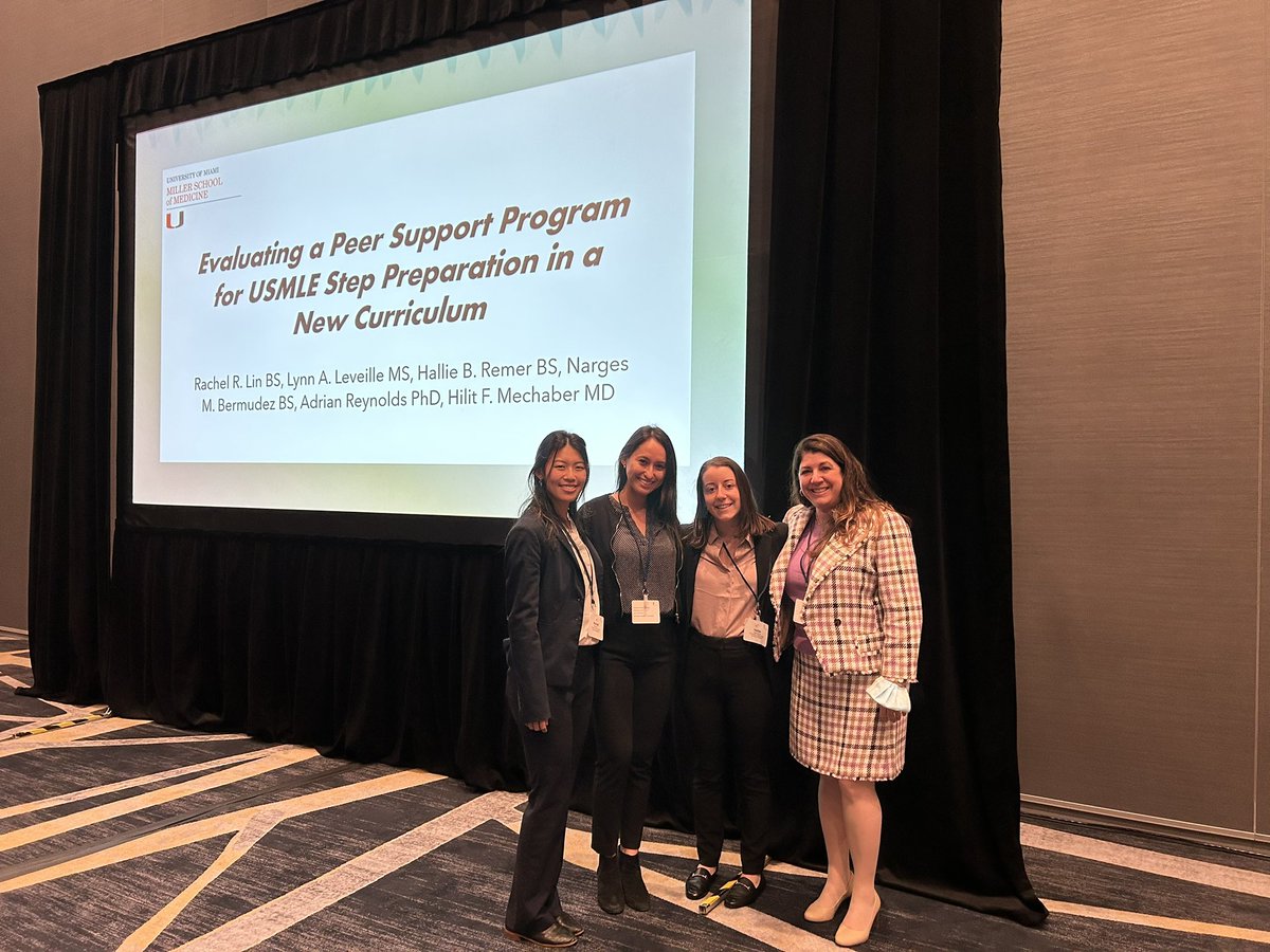 Lynn Leveille tweet media