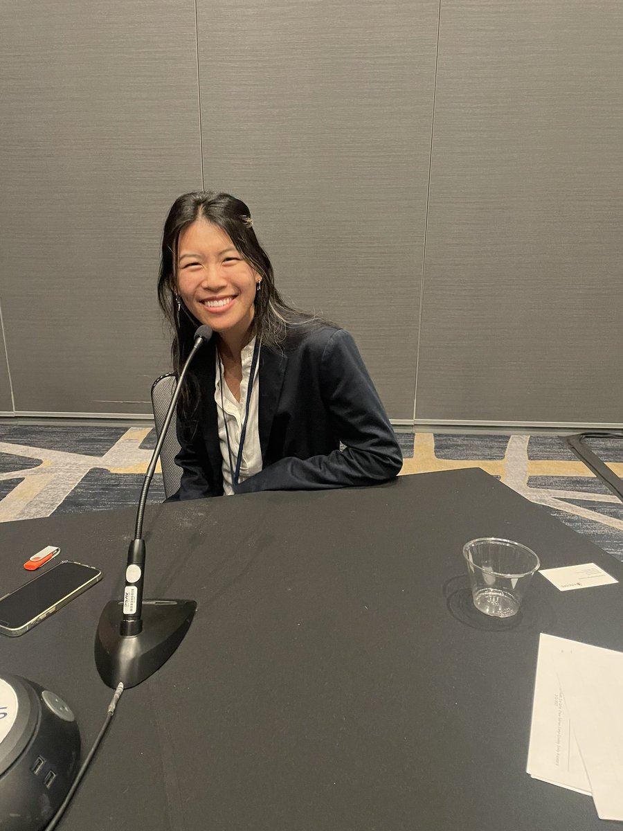 Lynn Leveille tweet media