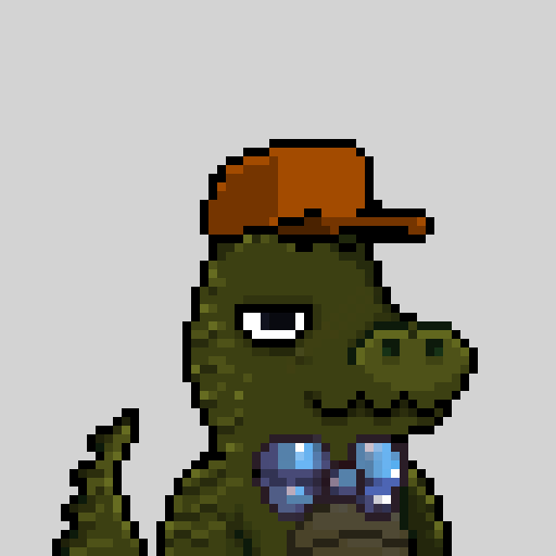 Official Creegz/ FREE MINT!! NO DAPP tweet media