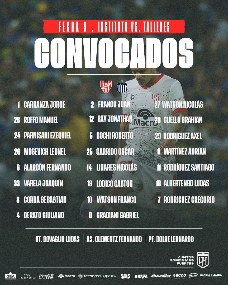 alejandropozo's tweet photo. Mañana desde las 14 arrancamos con la previa del clásico en @radiosuquia.
@22peladoAriel @geracopp @brunoespinosaok #Rodriguezbrizuela @FrancoDavidV @djespina https://t.co/UjLe0BIlYU