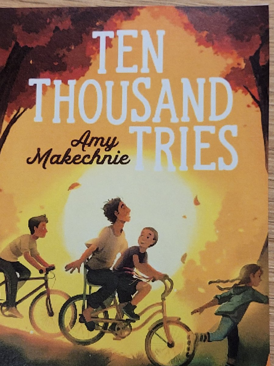 revabala1's tweet photo. School Library Month!  Thank you to all the school librarians I know for giving the gift of reading to our students.  @cmargocs @amyelott @pacifickle @mrsklibrarian @SommerLib.  I borrowed my 1st book at 21 when I came to the US and never stopped reading. @MrsCollins1787 @myam2 https://t.co/y7s48hxH3n