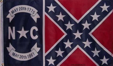 JohnWilkesCouth tweet media