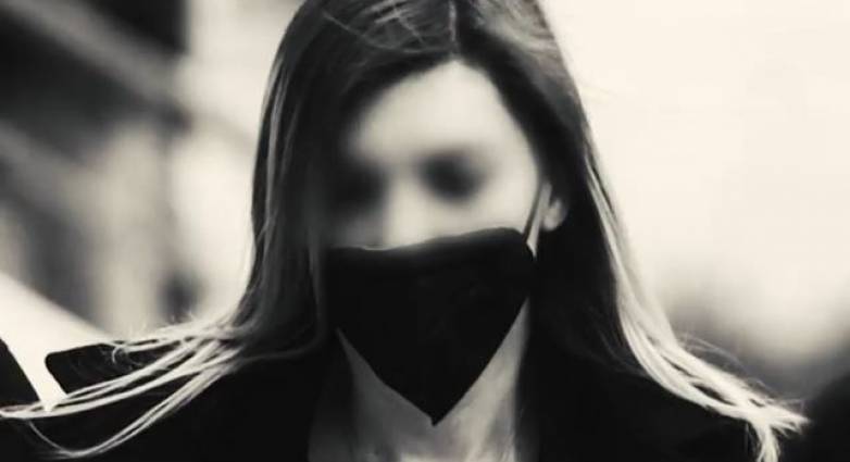 Gialangy's tweet photo. #πατρα
"Δεν εχω ξαναδεί παιδί να είναι καλά κ να πεθαίνει ετσι αιφνίδια..."  είπε η παιδίατρος που βρήκε νεκρή τη Τζωρτζινα στο κρεβάτι της.
Μωρη διαβολογυναίκα τρις ισοβια κ πάλι λίγα ειναι.Δε θα πας στον Ελαιώνα,θα πας,εκεί να δεις καλοπέραση...
Ου να μου χαθείς. https://t.co/TVUxr1uWtd