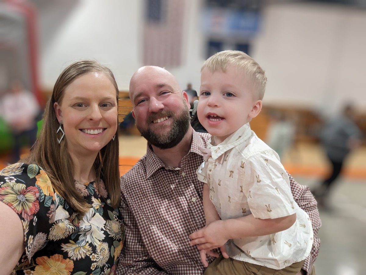 Thomas W. Dufour tweet media