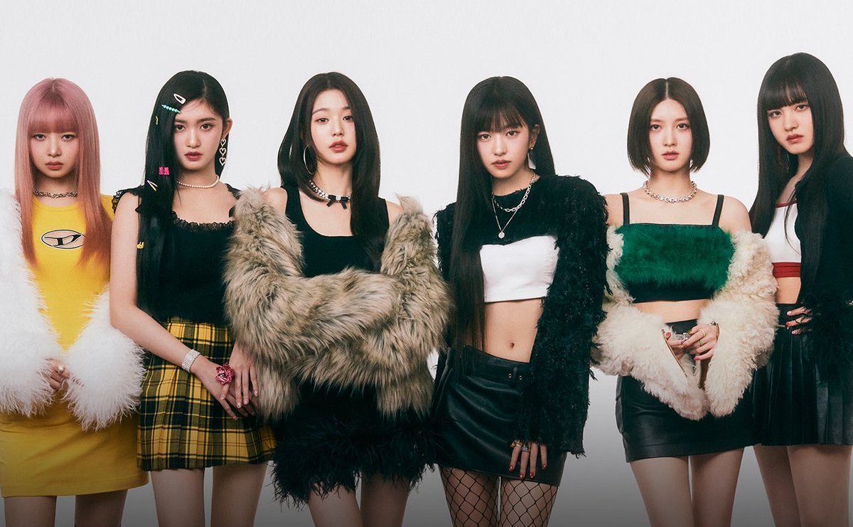 IVE Charts On Twitter 1st CERTIFIED ALL KILL IVEstarship Kitsch ive-charts-on-twitter-1st-certified-all-kill-ivestarship-kitsch