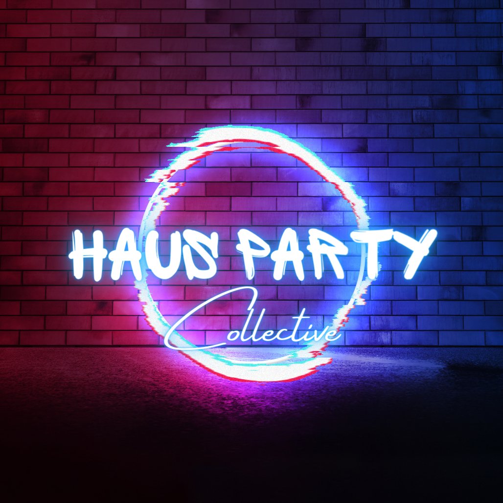 WerkHausSL's tweet photo. Hey twitter, it's been a minute! We've got some exciting changes coming, keep an eye out for more info to come!

We've got @tobyk930 and @MNylrem DJing in one of our upcoming spaces Bath Haus tonight starting at 6pm SLT!

For inquiries contact us at werkhaussl@gmail.com https://t.co/UXMxjAtgdS