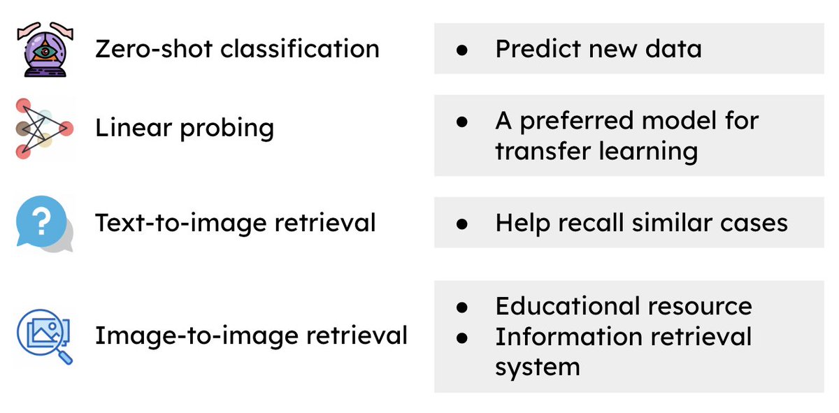 Zhi Huang tweet media
