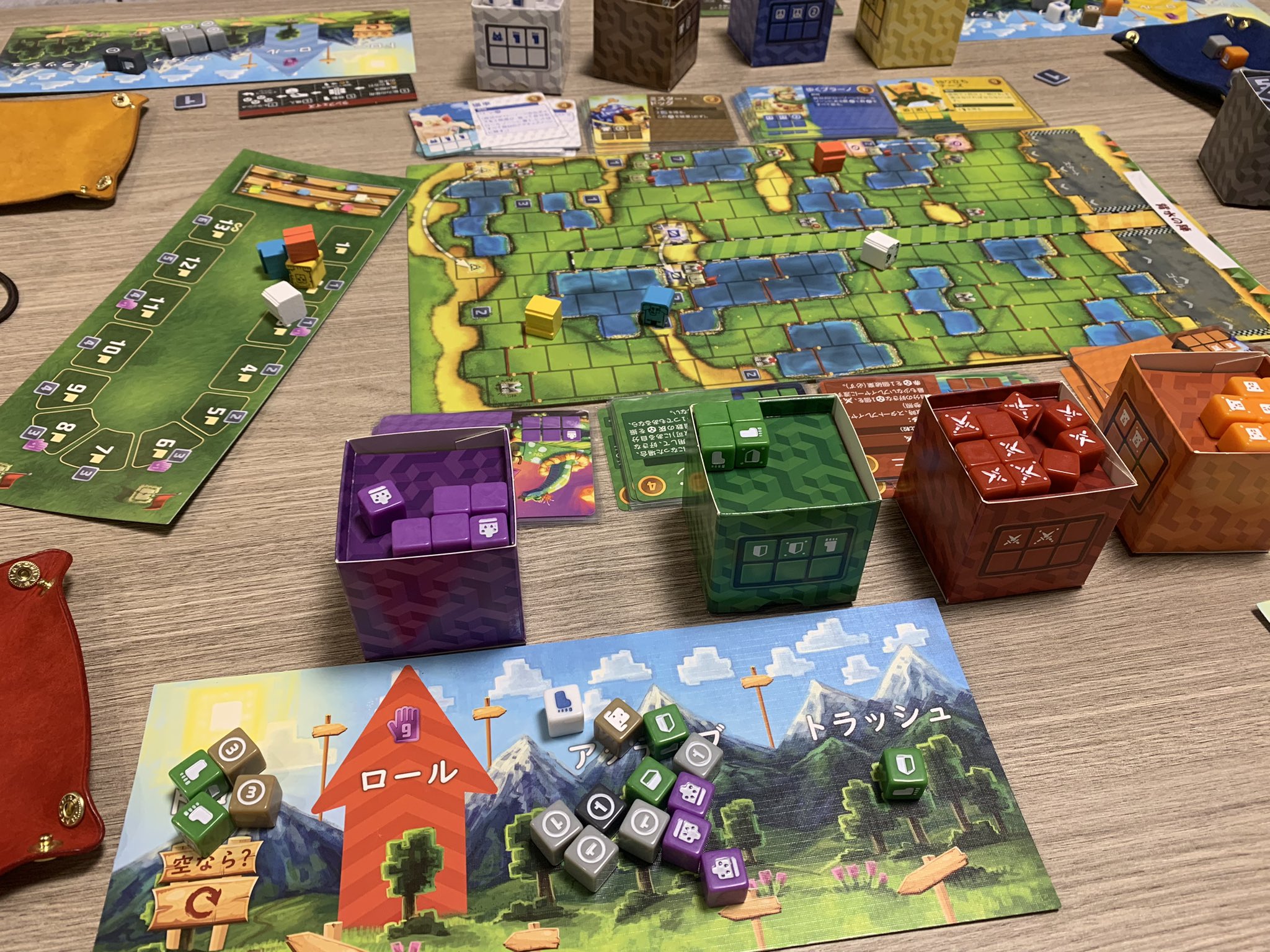 HoFゲームズ (games_hof) / Twitter