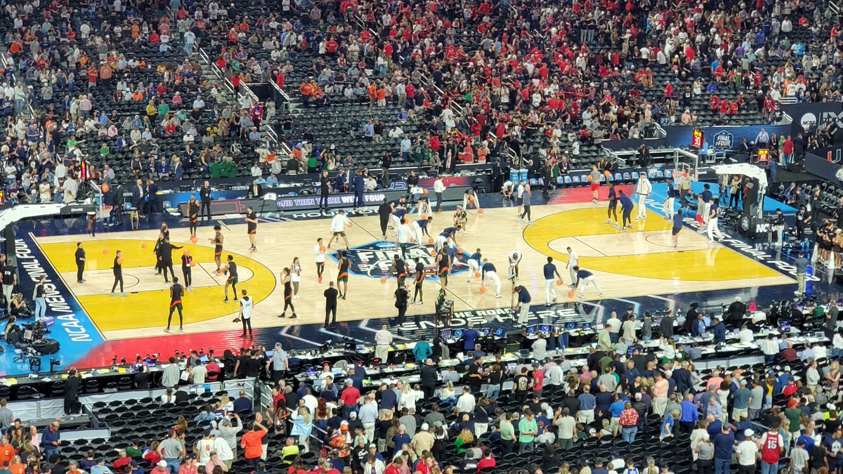 Curtis J. Stevenson tweet media