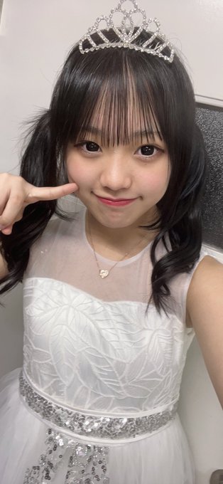 Twitterのコスプレ画像27
