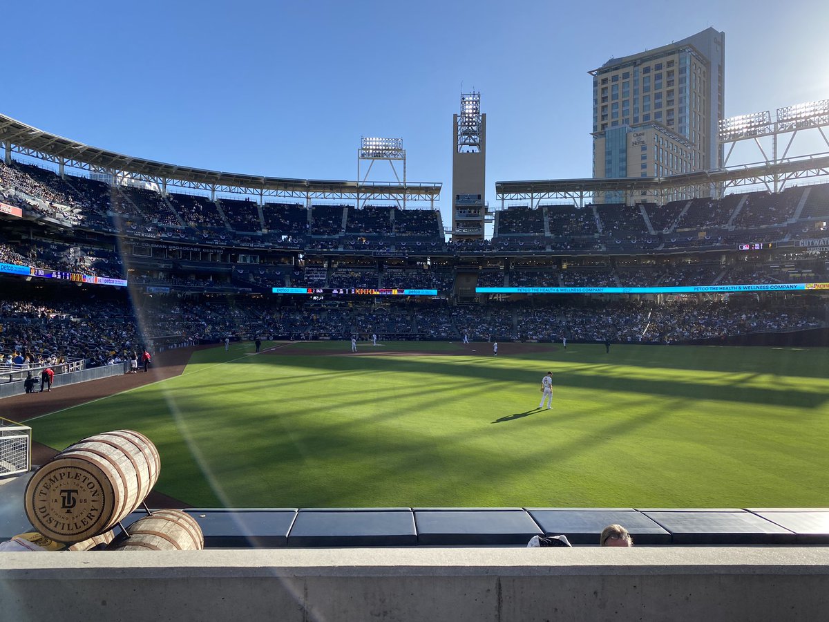 nickromano_'s tweet photo. LETS GO STATE!!! LETS GO PADS!!! https://t.co/bOKLpiGVbo