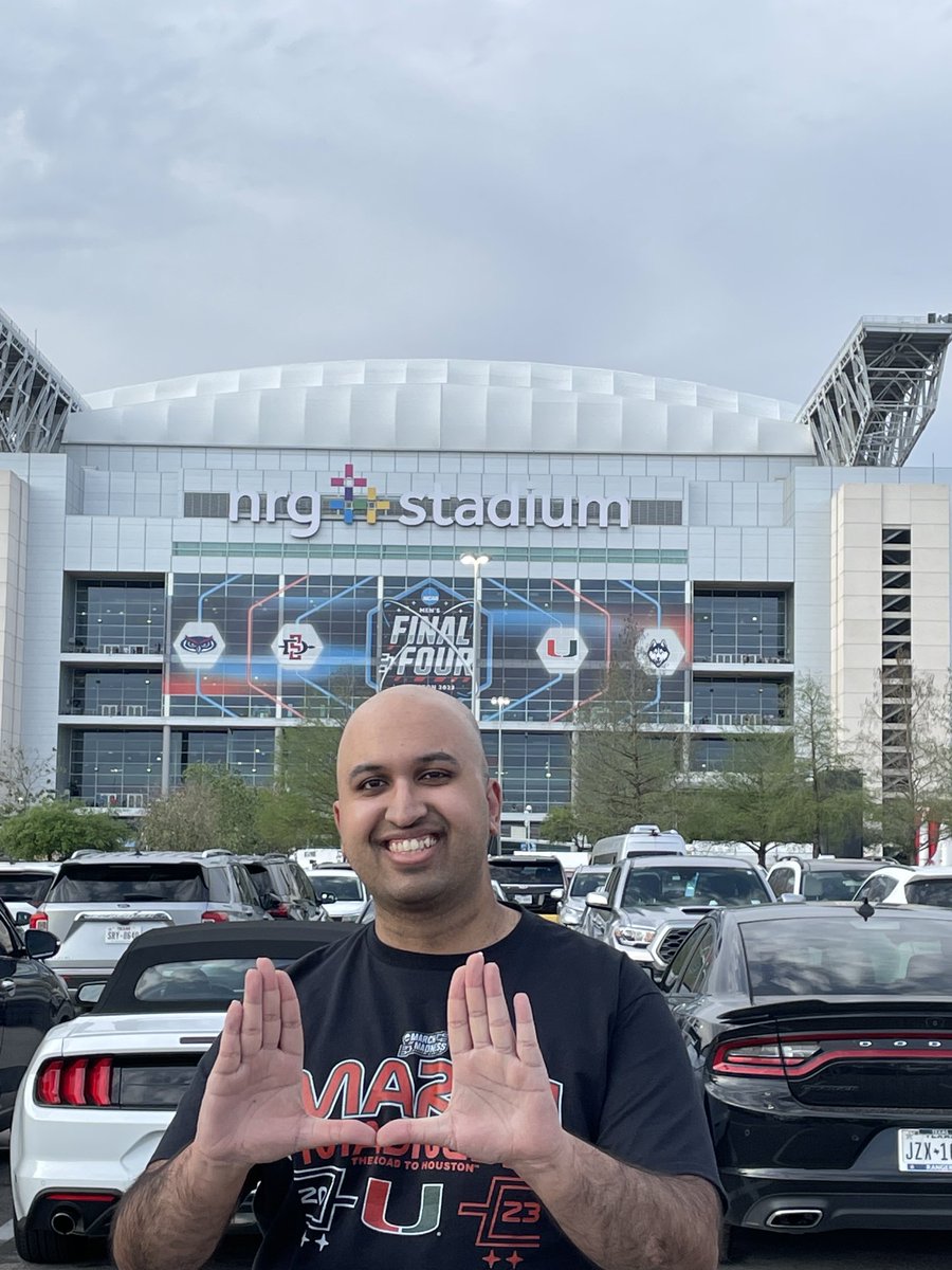 Kay Wijekumar tweet media