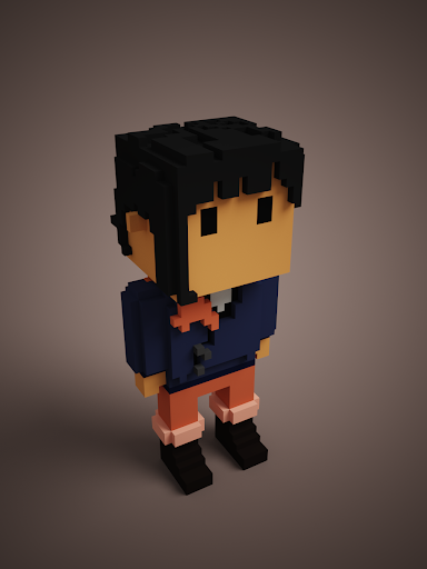 Kidsbits_bot's tweet photo. The kidsbits #00753 from @Kidsbits_nft

https://t.co/eyAbEBYabP https://t.co/NrprOdAfjI