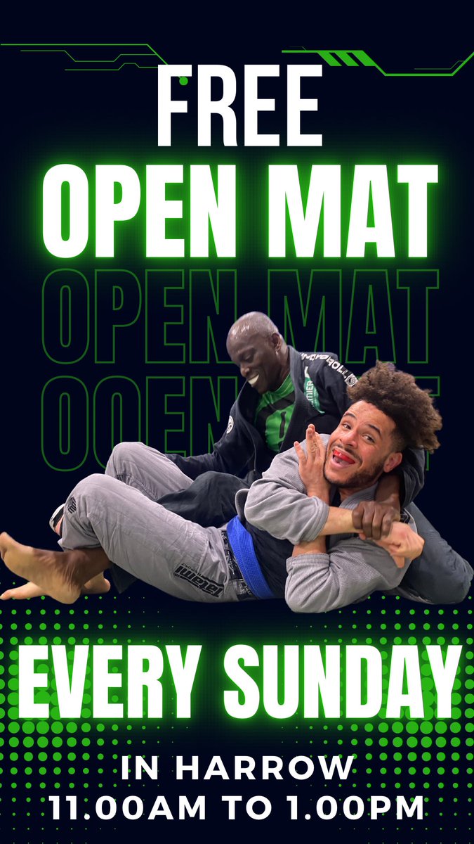 PremierBJJ's tweet photo. https://t.co/dRac5Au6j5