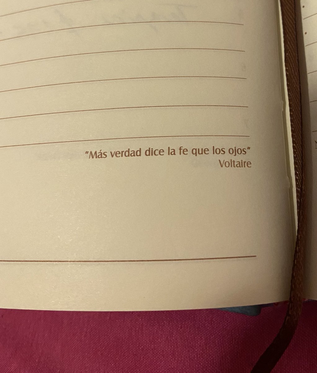 VirginiaMorenoH tweet media