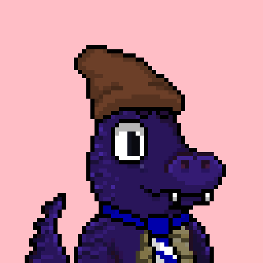 Official Creegz/ FREE MINT!! NO DAPP tweet media