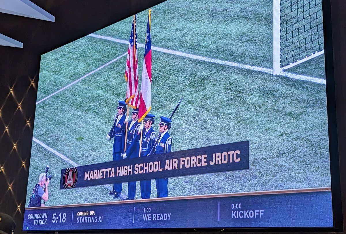 MHSpitchfork tweet media