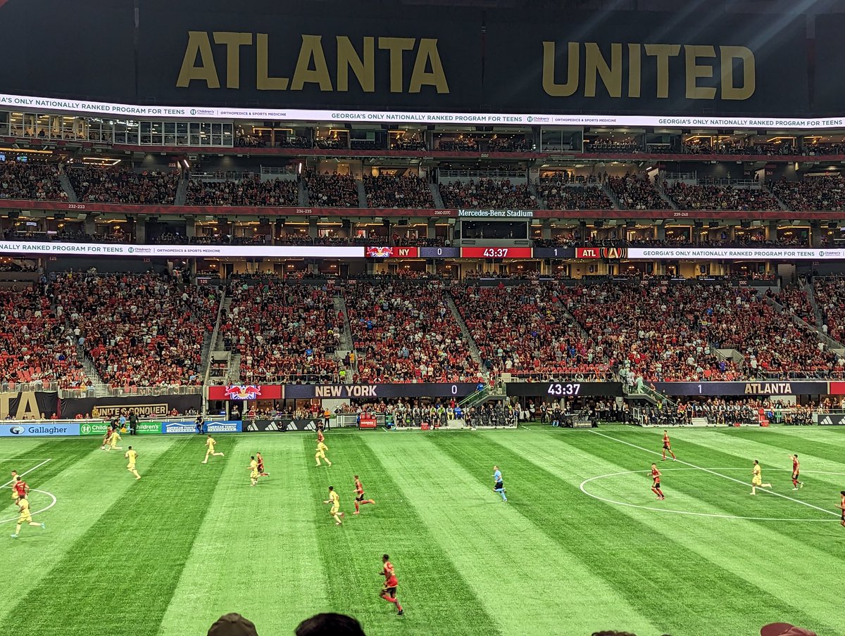 MHSpitchfork tweet media