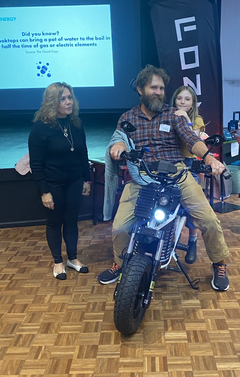 SmartEnergyCouncil tweet media