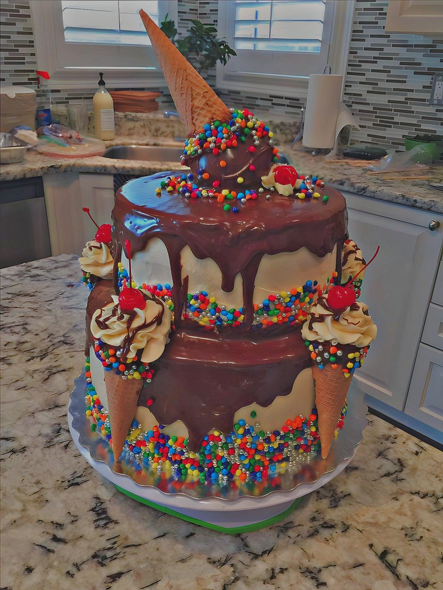 ㅤㅤㅤ
                𝐇𝐀𝐏𝐏𝐘 𝐁𝐈𝐑𝐓𝐇𝐃𝐀𝐘
ㅤㅤㅤ