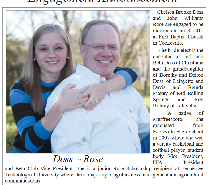 The Intellectualist tweet media