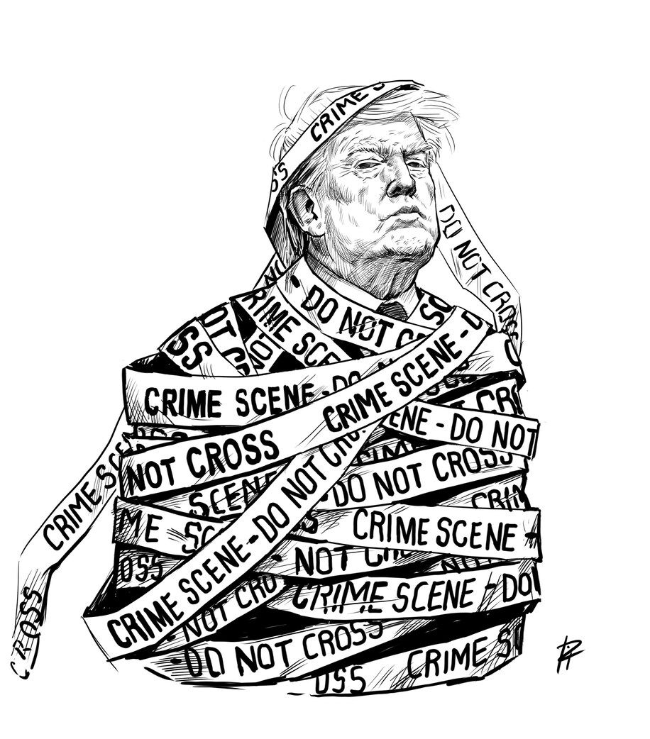 timgrecco's tweet photo. #TimeToReup
A cartoon by @PiaGuerra for @washingtonpost (July 18, 2022).
—
Source: https://t.co/0KWqz7oP67 https://t.co/laNv9urRPL