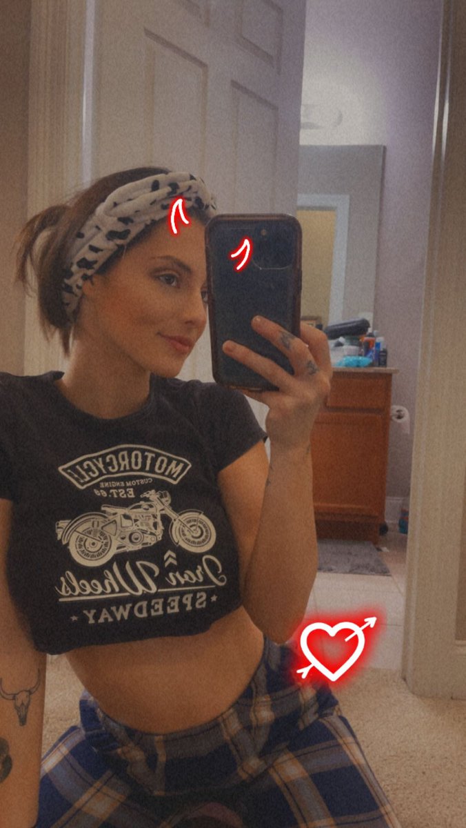 harlee tweet media