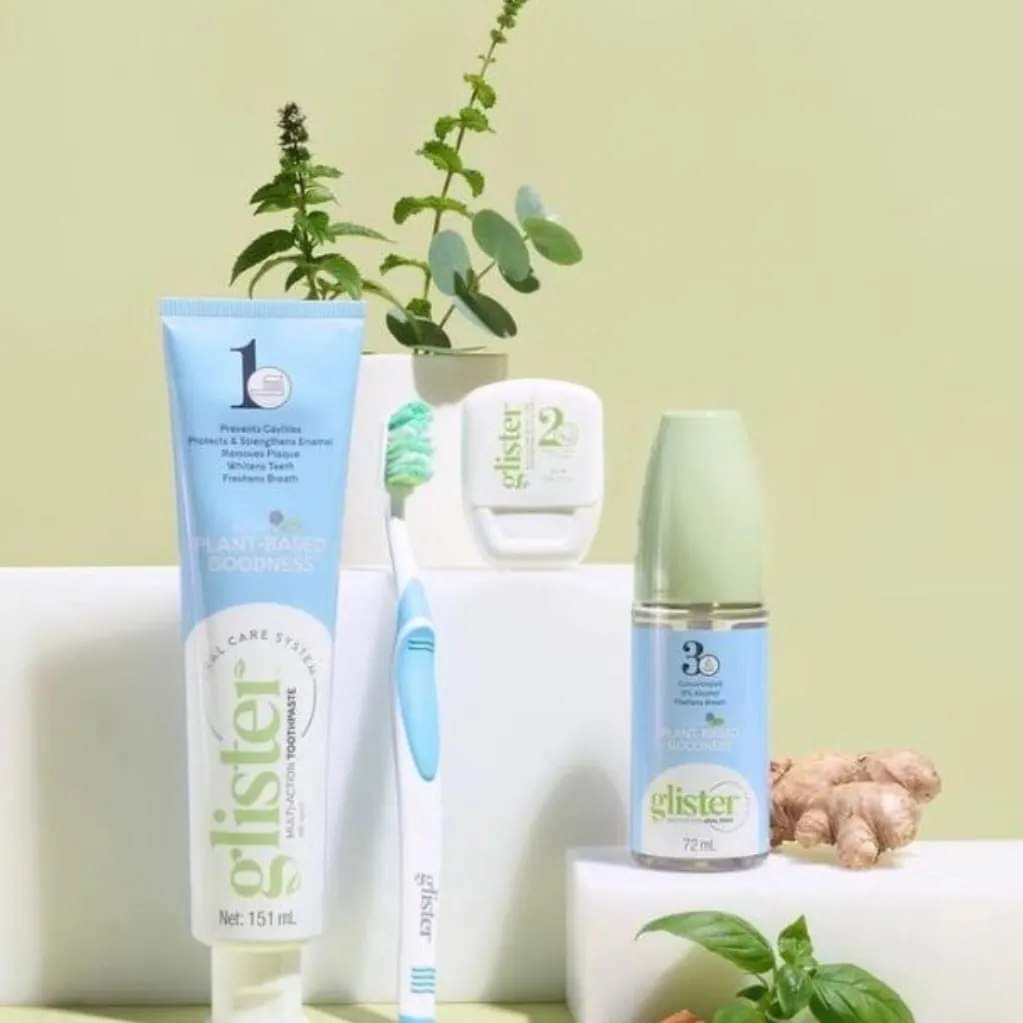 Mirtes Pellenz.. (@mirtespellenz) on Twitter photo 