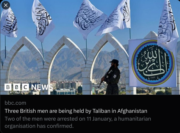BoylesVsWorld's tweet photo. #MilesRoutledge went silent, now it's confirmed he is a prisoner in #Afghanistan.

Miles and I have spoken about captivity in Afghanistan, inshallah he is thriving and soon free.

I am confident I understand his intentions, and that he is not mukhabarat.📲
https://t.co/3xXh8dSS75 https://t.co/BcIDEcRYNe