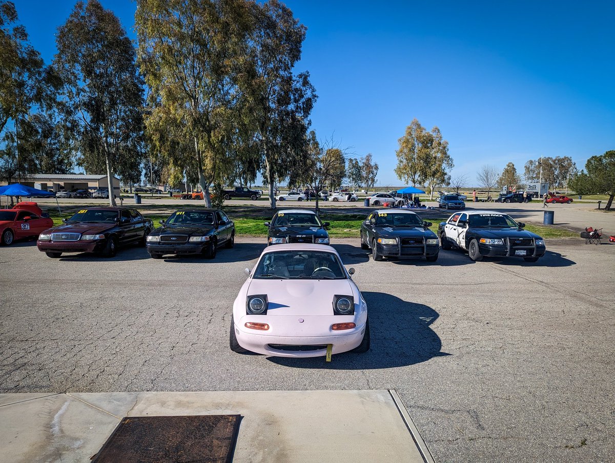 NFTinez_eth's tweet photo. IYKYK... Car edition 😂 https://t.co/2JgmYLDAWm