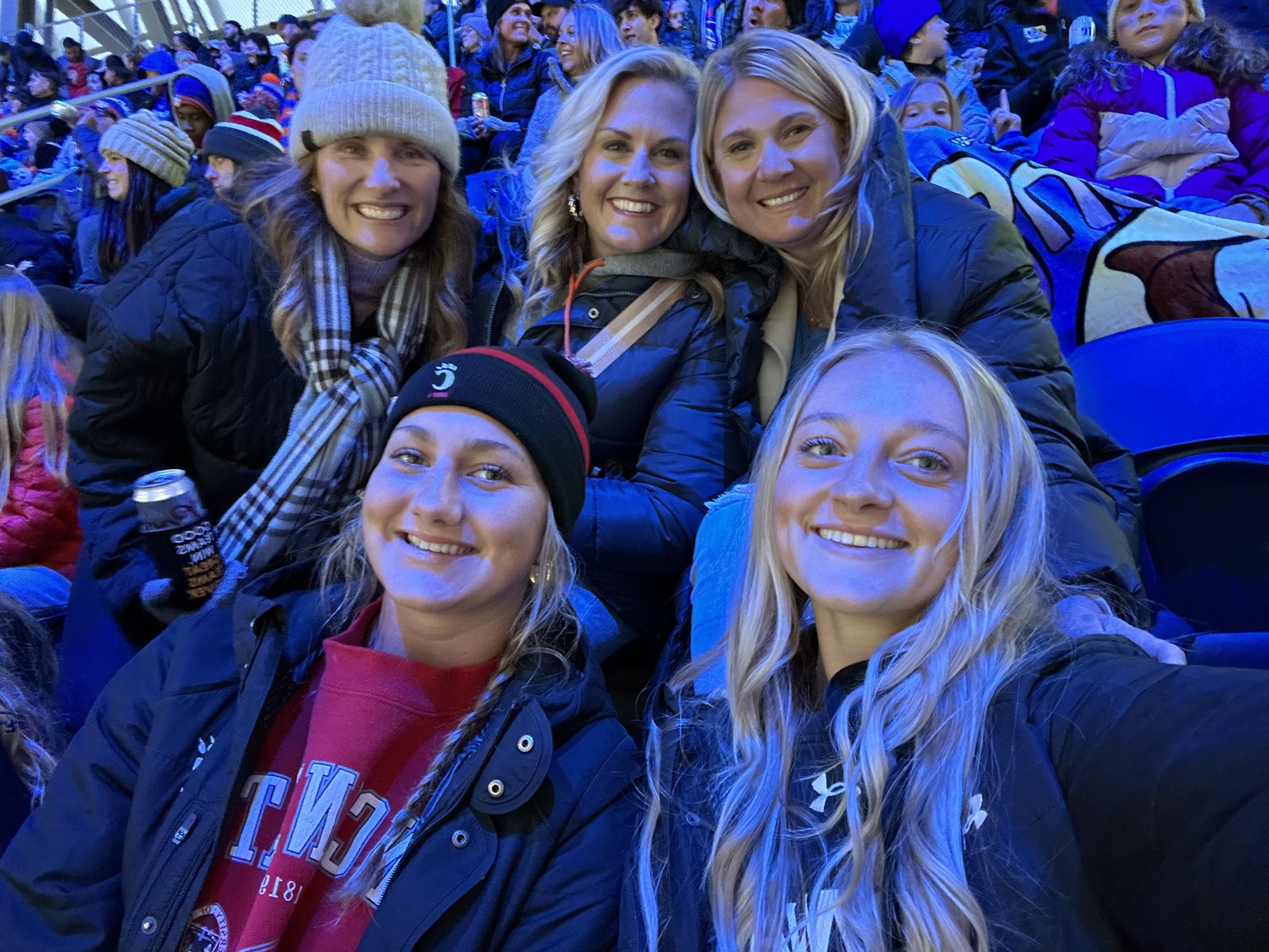 Cincinnati Women's Soccer on Twitter "https//t.co/a6GyAef5gb" / Twitter