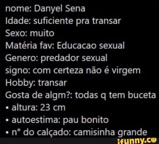 user837219's tweet photo. @Yulla verdade, cirúrgico... https://t.co/H62IqTCycd