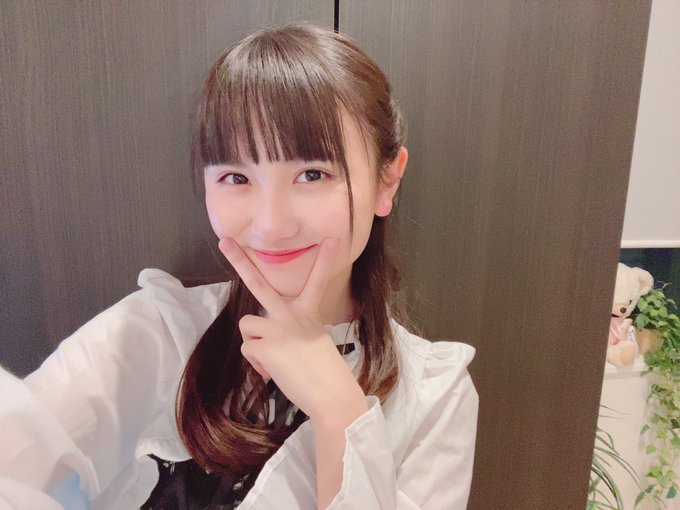 Twitterのコスプレ画像43