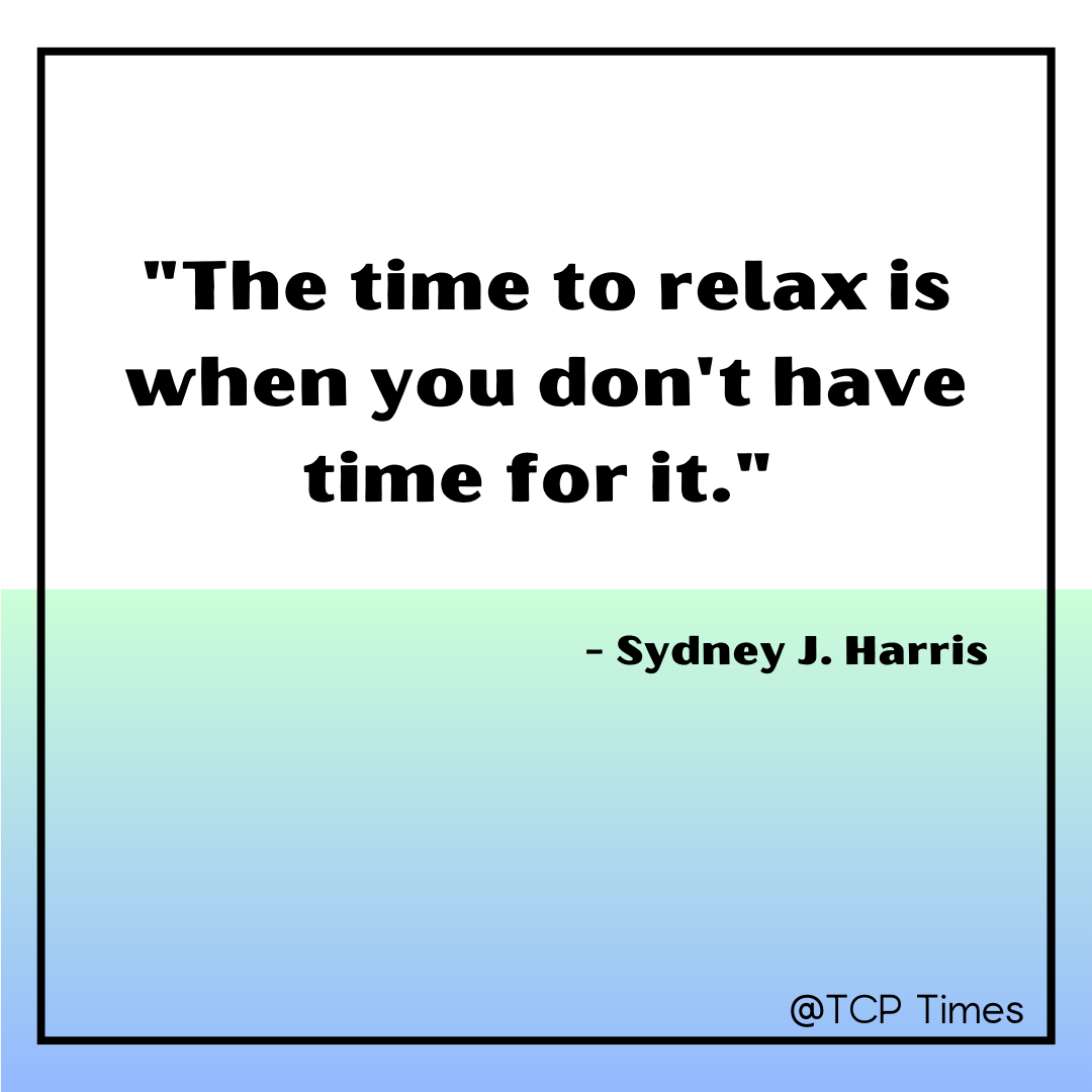 Tcp times tweet media